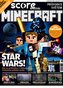 Minecraft 3 – STAR WARS!