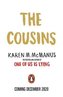 The Cousins