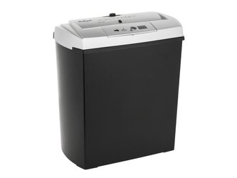 Skartovačka REBEL URZ0951