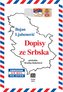 Dopisy ze Srbska