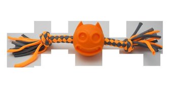 Hr.GIMB lano s dyni 5,2cm