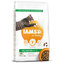 Iams Cat Adult Lamb 10Kg