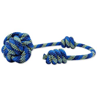 Tamer Hračka Aport Velká 50 Cm