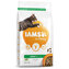Iams Cat Adult Lamb 2Kg