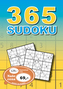 365 Sudoku