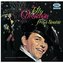 Frank Sinatra: A Jolly Christmas From Frank Sinatra