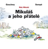 Obrázek knihy