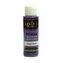 Akrylová barva Cadence Premium - purple / 70 ml