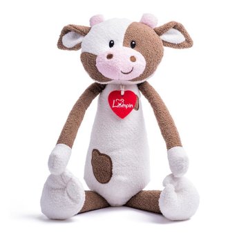 Lumpin Kráva Rosie 41 cm