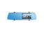 Kamera do auta PEIYING PY-DVR030 s couvací kamerou