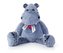 Lumpin Hroch Oskar 40 cm