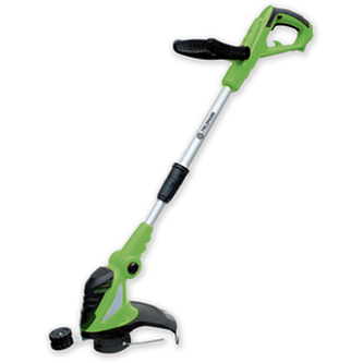 Sekačka strunová FIELDMANN FZS 2505-E