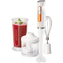 Mixér tyčový SENCOR SHB 4260WH
