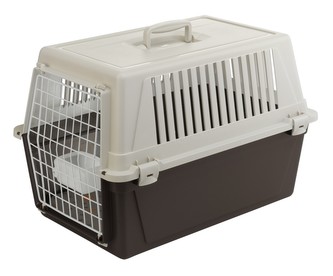 Prepravka FER ATLAS 30 60x40x38cm