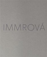 Monika Immrová: Tříbení