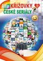 Křížovky 4/2020 - České seriály