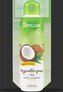 TROP Sampon pro stenata kokos 355ml