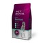 Pet Royal Cat Sterilised 1,3kg