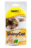 Konz.SHINY CAT tun+krev+maltoza 2x70g