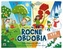 Samolepkový album/ Ročné obdobia