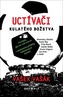 Uctívači kulatého božstva - Fotbal, jak ho vidí slavní