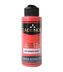 Cadence Premium akrylová barva / karmínově červená 70 ml