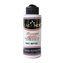 Akrylová barva Cadence Premium - bílá / 120 ml