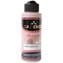 Cadence Premium akrylová barva / light rose 70 ml
