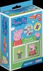 Magicube Peppa Pig Discover and Match