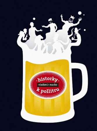 Historky k pollitru Historky k pollitru