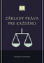 Základy práva pre každého