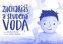 Zachariáš a studená voda