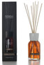 Millefiori Natural Difuzér 250ml - Vanilla & Wood