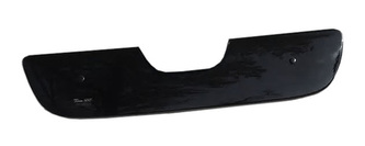 Zimní clona chladiče FIAT DUCATO III 2014 a více