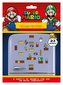 Sada magnetek Super Mario 23 ks