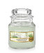 YANKEE CANDLE Afternoon Escape svíčka 104g