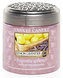 Yankee Candle  Fragrance Spheres - Lemon Lavender