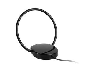 Anténa pokojová CABLETECH ANT0024