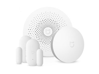 Alarm domovní XIAOMI MI SMART SENSOR SET