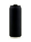 Yoko Design termohrnek 500 ml matný černý