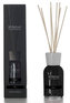 Millefiori Natural Difuzér 250ml - Nero