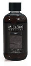Millefiori Natural Náplň pro difuzér 250ml - Nero