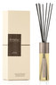 Millefiori Selected Difuzér 100ml - Cedar