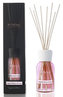 Millefiori Natural Difuzér 250ml - Magnolia Blossom & Wood