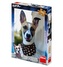 Puzzle 300XL Pes Gump