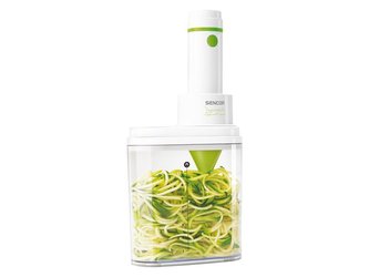 Spiralizér SENCOR SSV 330WH