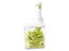Spiralizér SENCOR SSV 330WH