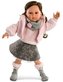Helene 54205