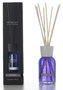 Millefiori Natural Difuzér 250ml - Cold Water