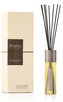 Millefiori Selected Difuzér 100ml - Muschio & Spezie